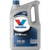 Motorový olej Valvoline SYNPOWER MST C4 5 l 5W-30