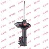 KYB Tlumič pérování Excel-G 334082