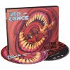 Vio-Lence: Eternal Nightmare (Reedice 2022) - 2CD
