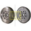 Zotrvačník Schaeffler LuK 415 0418 10