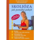 Skolióza - Christian Larsen; Karin Rosmann-Reif