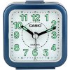 CASIO TQ 141-2