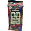 Bercoff Brasil Melange 0,5 kg