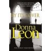 By Its Cover - Donna Leon