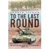 To The Last Round