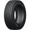 Samson GR D2 TL M+S 3PMSF 16PR 285/70 R19,50 146L – záruka 5 rokov