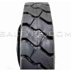 MARCHER MR 5,00-8 W-9C 113A5 10PR TTF