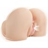 Pipedream PDX Elite Back That Ass Up Automatic Mega Masturbator Skin
