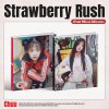 Chuu: Strawberry Rush - CD