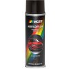 Škoda 1999 (LY9B) Brillant čierna farba v spreji 200ml