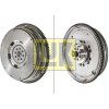Zotrvačník Schaeffler LuK 415 0094 10