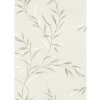 Erismann 10528-18 Vliesové tapety na stenu GMK Fashion for walls 5, rozmery 0,53 x 10,05 m