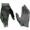 Leatt MTB 1.0 GripR LF green