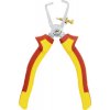 Odizolovacie kliešte Wiha Electric 160 mm