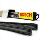 Bosch Aerotwin 530+530 mm BO 3397009051