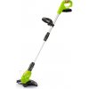Fieldmann FZS 1005-A 50003869
