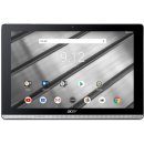 Acer Iconia One 10 NT.LF8EE.002