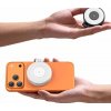 Ulanzi LM21 Magnetic Fill Light(White)