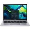 Acer Aspire Go 14, AG14-32P-35D5, strieborný NX.J3PEC.002