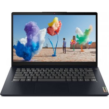 Lenovo IdeaPad 3 81WH008KCK