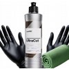CarPro Ultracut 250 ml