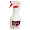 Yachticon Sprej proti pavúkom 500 ml