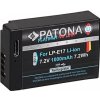 Patona PT1352