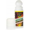 Mugga Roll-On 50% DEET, repelent proti hmyzu - 50 ml