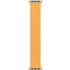Innocent Braided Solo Loop Apple Watch Band 38/40mm Yellow - S(132mm) I-BRD-SO-LP-41-S-YLLW