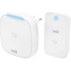Somogyi DBK1500AC