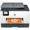 HP OfficeJet Pro 9022e All-in-One 226Y0B