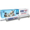 Humac Natur AFM Liquid 60 ml aplikátor