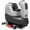 Lavor - COMFORT S-R 100, 37007-00025
