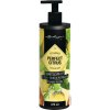Hnojivo pre citrusy kvapalné Lechuza Perfect Citrus Fluid 475 ml