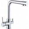 Mexen DUERO 671600-00