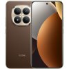REDMI Note 15 Pro+ 5G Mocha Brown 12+512GB 6932554481841