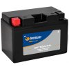 TECNIUM BT12A FA