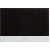 Hikvision DS-KH6320-WTE2