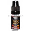 10 ml Karavana IMPERIA aróma
