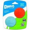 Chuckit! Fetch Ball Small 5 cm 2 ks