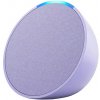 Amazon Echo Pop (1nd Gen) Lavender Bloom