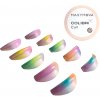Maxymova Colibri Curl natáčky na lash lifting – 5 párov