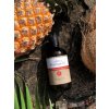 Coconutoil Bio Intim & Masážny olej 80 ml