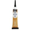 Pébéo Vitrail Kontúra na sklo 20 ml Vermeil Gold