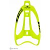 FORCE košík na fľaše LIMIT plastový, fluo