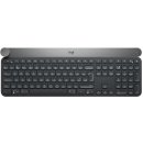 Logitech Creative Craft 920-008504*CZ