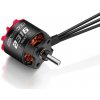 HOBBYWING air Skywalker 2316SL-980kv