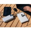 Tracer Blaze 30000 mAh 65W BK biela