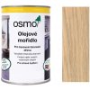 Osmo Olejové moridlo 0.125L 3519 odtieň natural