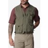 COLUMBIA Silver Ridge™ Utility Vest M